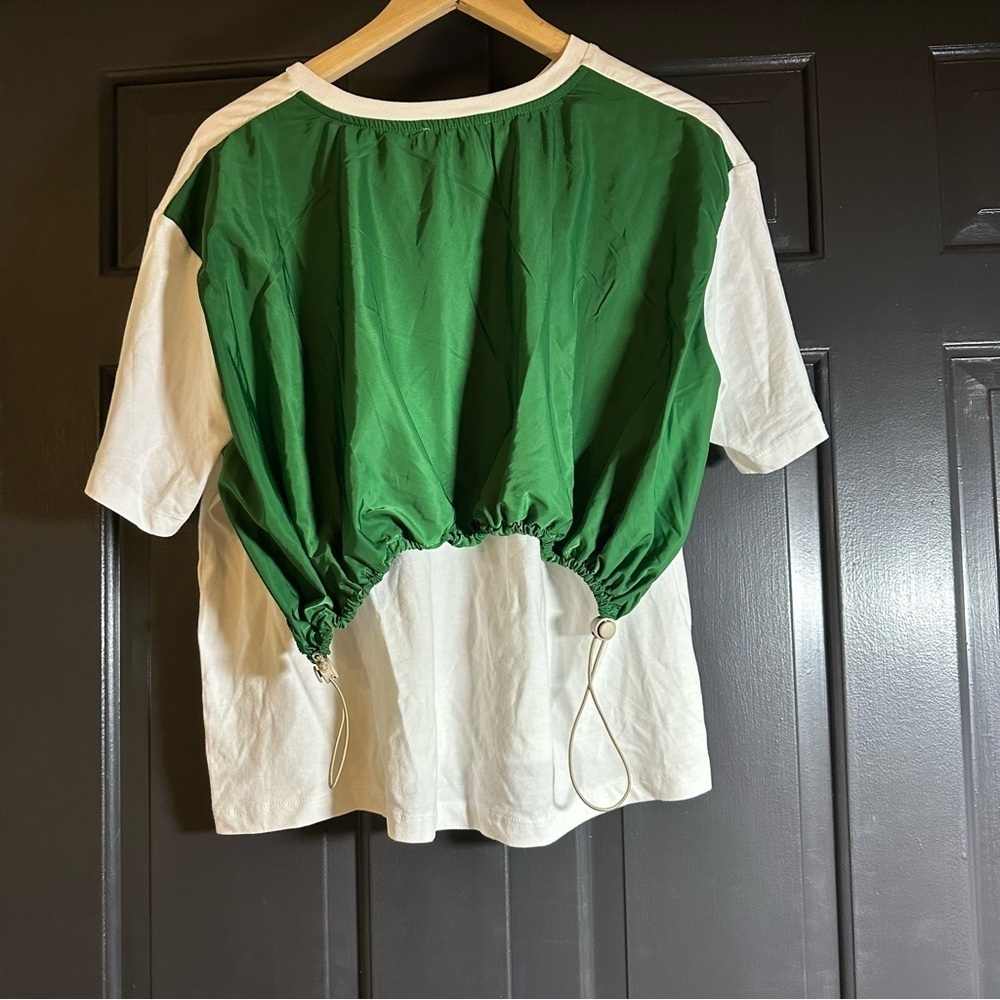 Zara top size S (h8